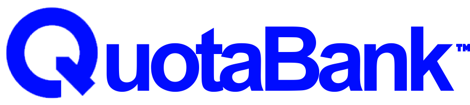 Group Quota